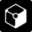 Logo of WebcoreUI on template0.com