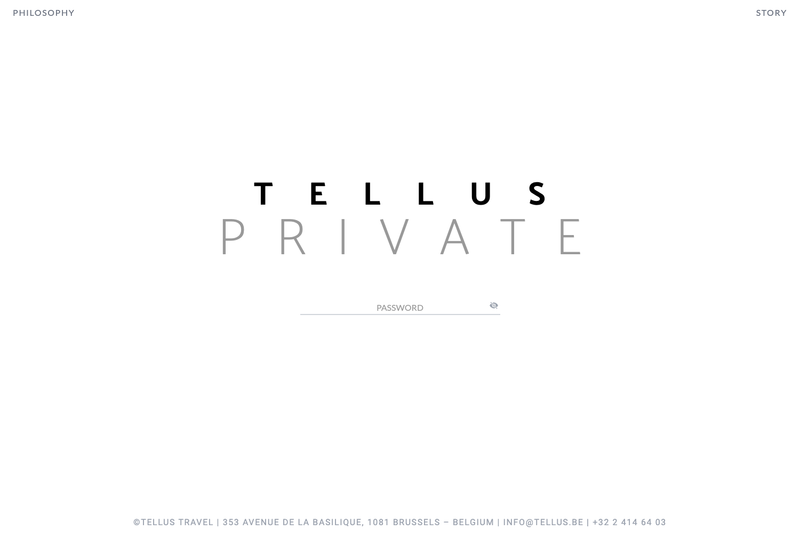 Image for Tellus Private on template0.com Image for Tellus Private on template0.com