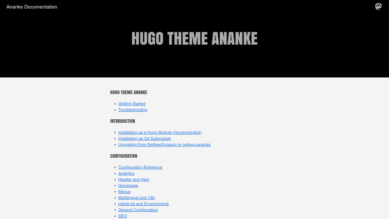 Image for Ananke on template0.com Image for Ananke on template0.com