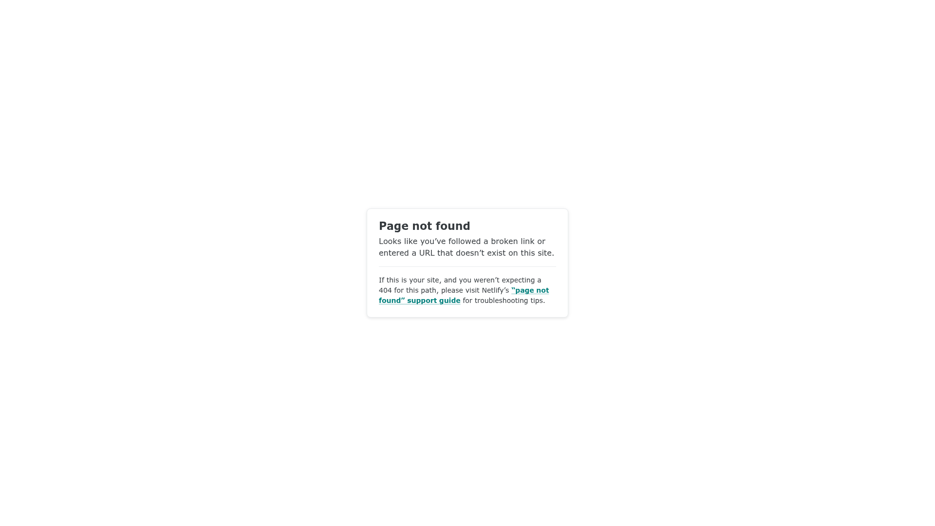 screenshot of Accessible Astro Components on template0.com