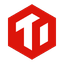 Logo of TiDB Cloud Starter on template0.com