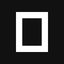 Logo of Doks on template0.com