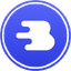 Logo of Responsive Travel Website on template0.com