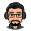 Logo of Minimo on template0.com