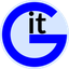 Logo of W3.CSS Basic on template0.com