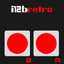 Logo of i12bretro Tutorials on template0.com