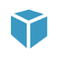 Logo of vite-react-typescript-tailwind-starter on template0.com