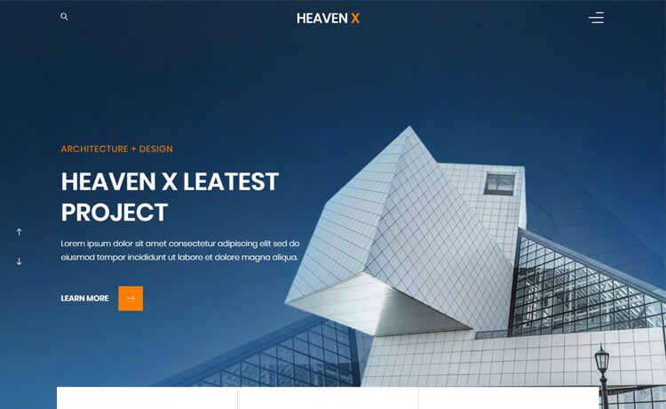 Image for Heaven on template0.com Image for Heaven on template0.com