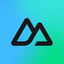 Logo of Alpine on template0.com