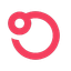 Logo of Mizu Light on template0.com