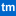 Logo of String Master on template0.com