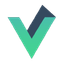 Logo of nuxt-vant-mobile on template0.com