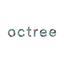 Logo of Caroster on template0.com
