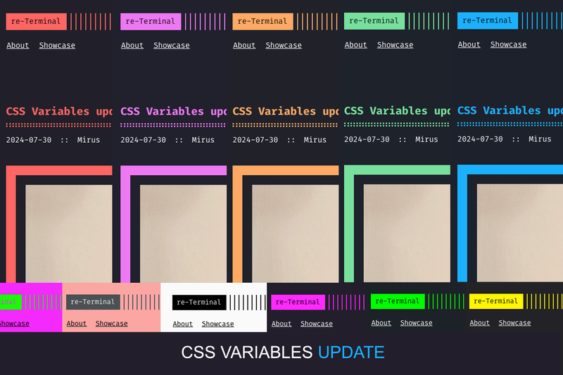 Image for re-Terminal on template0.com Image for re-Terminal on template0.com