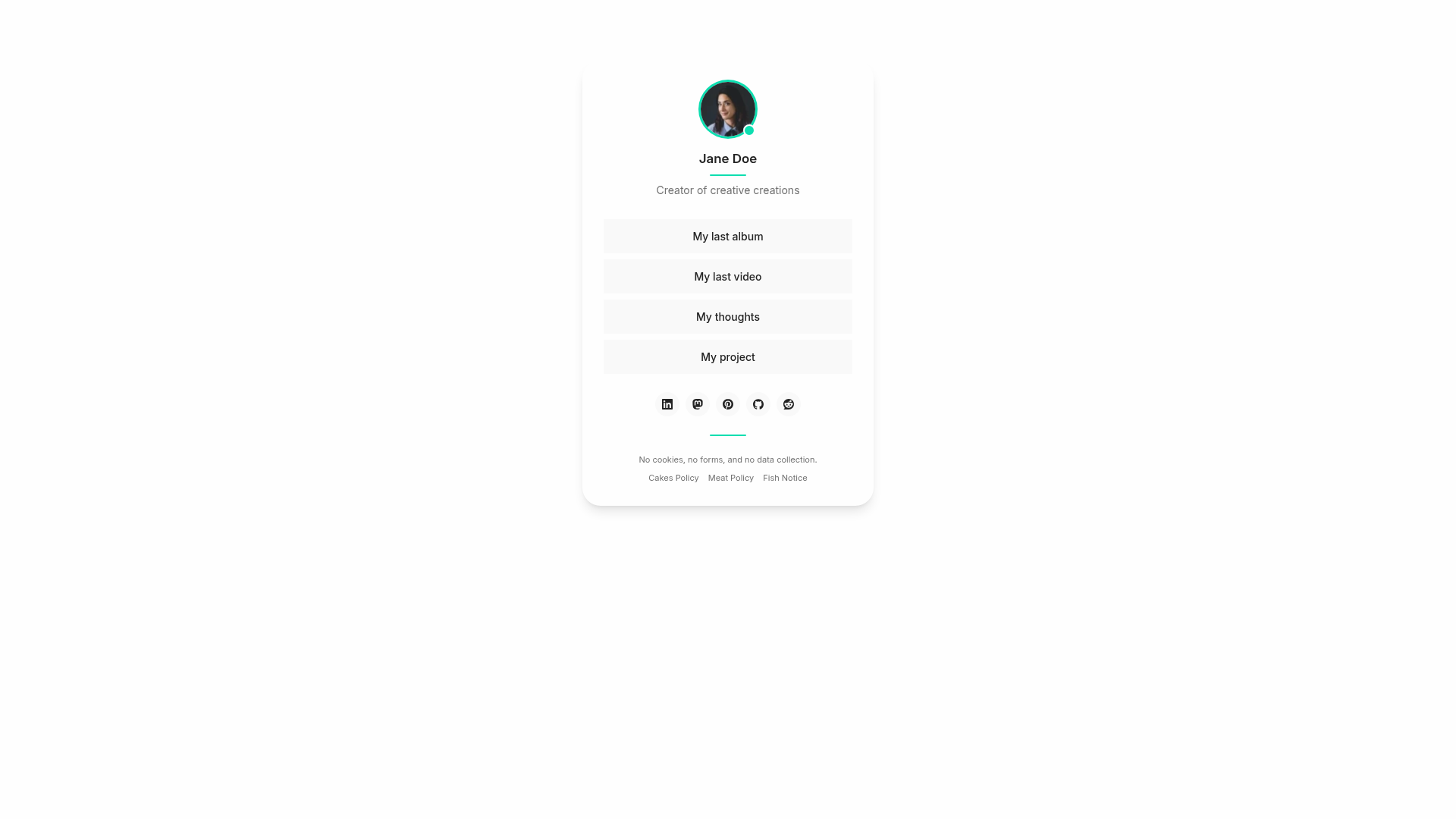 screenshot of Manduca on template0.com