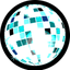 Logo of Jadelet on template0.com