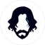 Logo of Hover Preview on template0.com