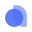 Logo of Bootstrap UI Components – Ayro UI Core on template0.com