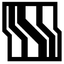 Logo of Fabricate on template0.com