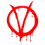 Logo of Quartz on template0.com