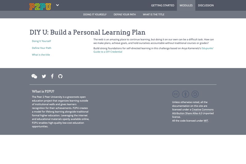 Image for Jekyll Course Template on template0.com Image for Jekyll Course Template on template0.com