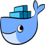 Logo of Production Ready Webapp Boilerplate on template0.com