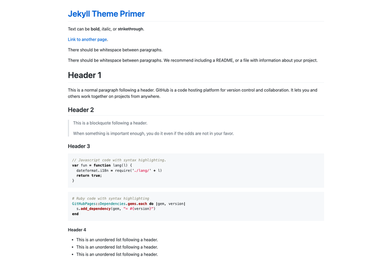 Image for Primer on template0.com Image for Primer on template0.com