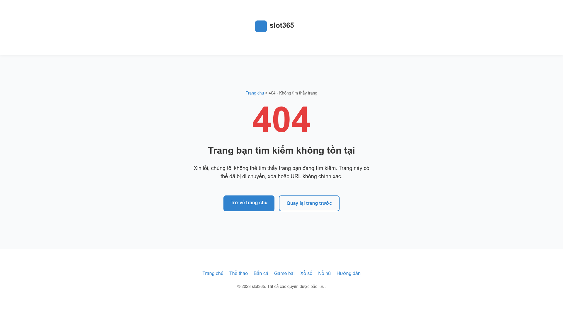 screenshot of OffTheRecord on template0.com