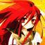 Logo of Hexo Theme Shana on template0.com