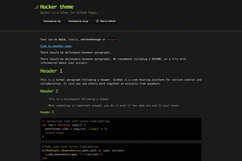 Image for Hacker on template0.com Image for Hacker on template0.com