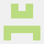 Logo of Elephants on template0.com