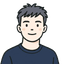 Logo of Astroberry on template0.com