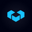 Logo of Vendure Next.js Storefront Starter on template0.com