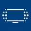 Logo of Codegeeks Ir on template0.com