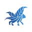 Logo of Letswrite Hugo Tailwindcss Init on template0.com