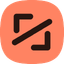 Logo of JS Benchmark on template0.com