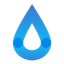 Logo of Gatsby Yuque Starter on template0.com