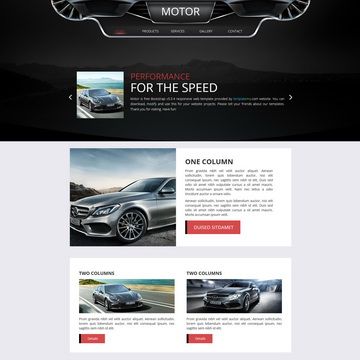 Image for Motor on template0.com Image for Motor on template0.com