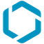 Logo of Grunt Assemble on template0.com