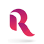 Logo of OffTheRecord on template0.com