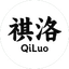 Logo of QiLuo on template0.com