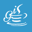Logo of hexo-theme-cafe on template0.com