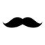 Logo of Geensnor.nl on template0.com