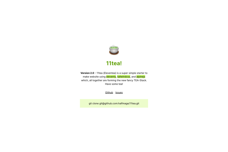 Image for 11tea on template0.com Image for 11tea on template0.com
