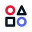 Logo of astrolib on template0.com