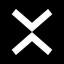 Logo of Compass on template0.com