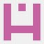 Logo of Nextjs Windi Typescript Starter Blog on template0.com