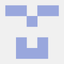 Logo of Nuxt SaaS Template on template0.com