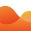 Logo of Elastic Path Commerce Cloud Gatsby Starter on template0.com
