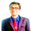 Logo of nextjs-themes on template0.com